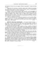 giornale/TO00179035/1929/unico/00000081