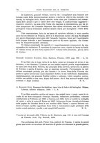 giornale/TO00179035/1929/unico/00000086