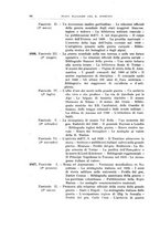 giornale/TO00179035/1929/unico/00000110