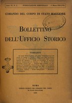 giornale/TO00179035/1929/unico/00000115