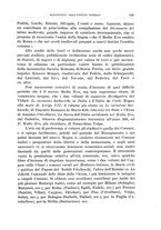 giornale/TO00179035/1929/unico/00000125