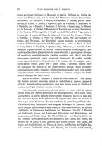 giornale/TO00179035/1929/unico/00000132