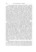 giornale/TO00179035/1929/unico/00000136