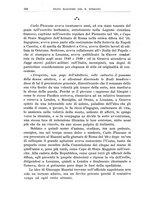 giornale/TO00179035/1929/unico/00000140