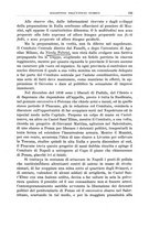 giornale/TO00179035/1929/unico/00000141