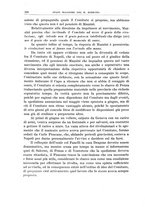 giornale/TO00179035/1929/unico/00000144