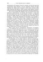 giornale/TO00179035/1929/unico/00000146