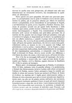 giornale/TO00179035/1929/unico/00000148