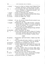 giornale/TO00179035/1929/unico/00000160