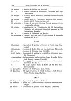 giornale/TO00179035/1929/unico/00000166