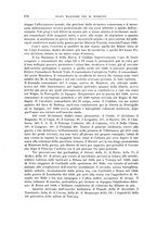 giornale/TO00179035/1929/unico/00000186