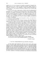 giornale/TO00179035/1929/unico/00000188