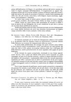 giornale/TO00179035/1929/unico/00000194