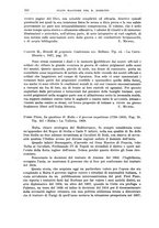 giornale/TO00179035/1929/unico/00000198