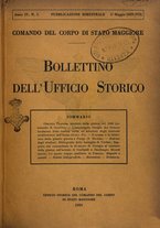 giornale/TO00179035/1929/unico/00000207