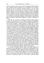 giornale/TO00179035/1929/unico/00000214