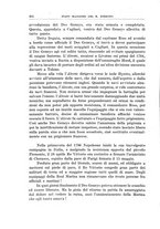 giornale/TO00179035/1929/unico/00000224