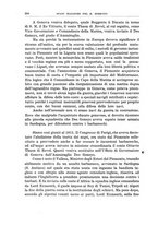 giornale/TO00179035/1929/unico/00000228