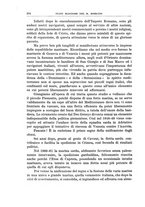 giornale/TO00179035/1929/unico/00000236