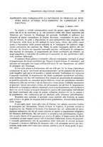 giornale/TO00179035/1929/unico/00000247