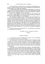 giornale/TO00179035/1929/unico/00000248