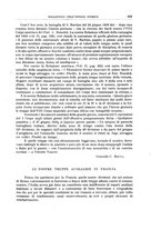 giornale/TO00179035/1929/unico/00000249