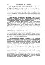 giornale/TO00179035/1929/unico/00000252