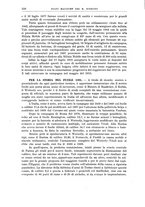 giornale/TO00179035/1929/unico/00000258