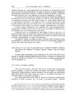 giornale/TO00179035/1929/unico/00000264