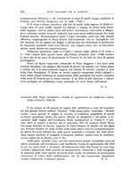 giornale/TO00179035/1929/unico/00000266