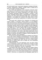 giornale/TO00179035/1929/unico/00000286