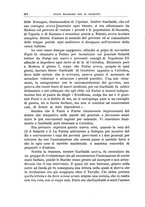 giornale/TO00179035/1929/unico/00000288