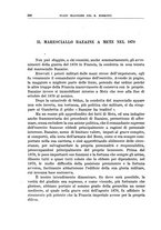 giornale/TO00179035/1929/unico/00000290