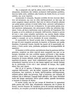 giornale/TO00179035/1929/unico/00000296