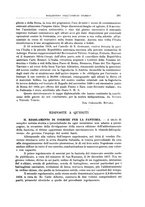 giornale/TO00179035/1929/unico/00000315