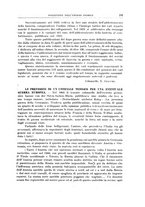 giornale/TO00179035/1929/unico/00000317