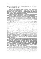 giornale/TO00179035/1929/unico/00000326