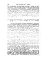 giornale/TO00179035/1929/unico/00000328