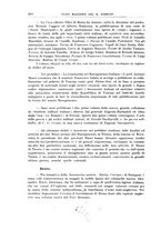 giornale/TO00179035/1929/unico/00000334