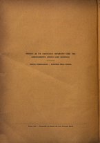 giornale/TO00179035/1929/unico/00000338