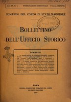 giornale/TO00179035/1929/unico/00000339