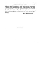 giornale/TO00179035/1929/unico/00000349
