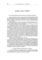 giornale/TO00179035/1929/unico/00000384