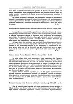 giornale/TO00179035/1929/unico/00000397