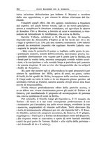 giornale/TO00179035/1929/unico/00000416