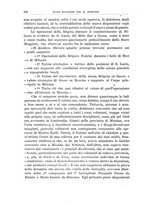 giornale/TO00179035/1929/unico/00000426