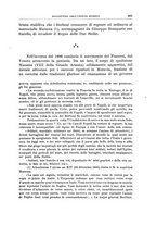 giornale/TO00179035/1929/unico/00000437