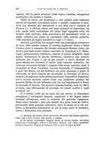 giornale/TO00179035/1929/unico/00000442