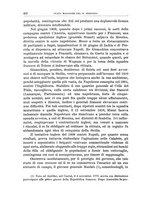 giornale/TO00179035/1929/unico/00000444