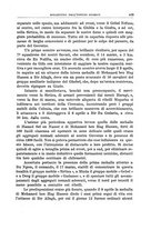 giornale/TO00179035/1929/unico/00000455